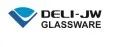 Deli-JW Glassware