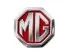 MG Motor